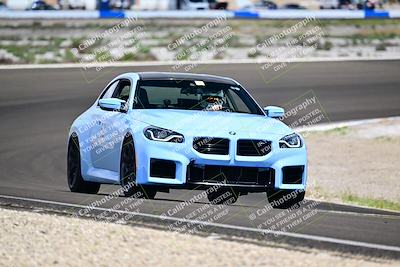 media/Mar-30-2025-Audi Club (Sun) [[b708a45994]]/C group/Session 3 (Turns 5 and 6)/